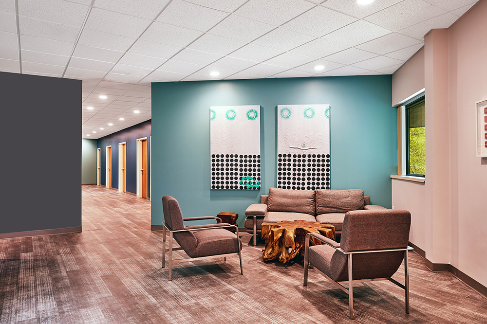 85 Swanson Road - 1488x241-sm