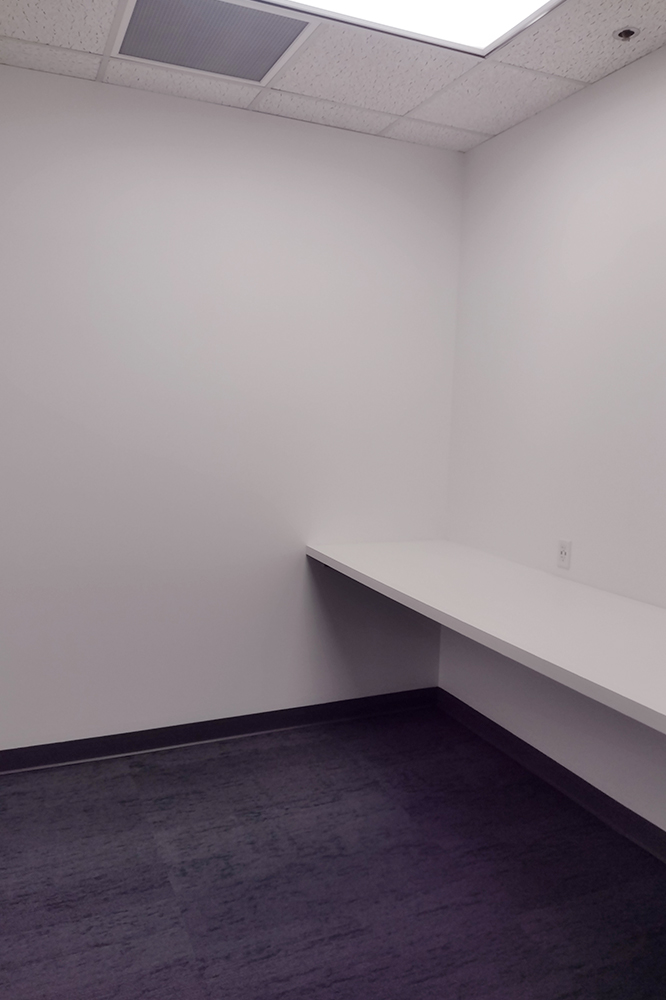 85 Swanson Road - 1488x245-sm