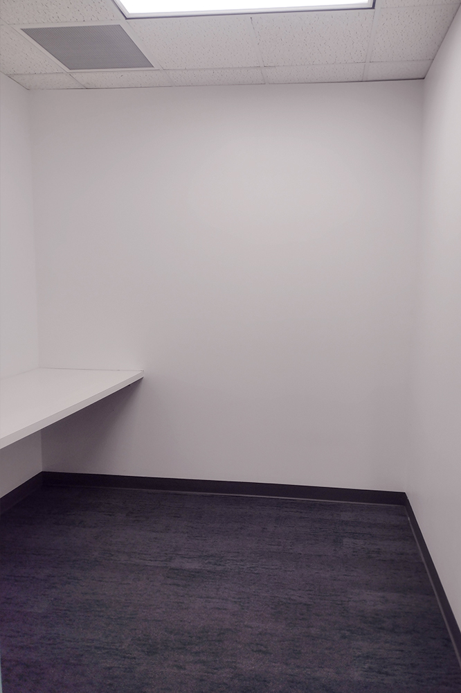 85 Swanson Road - 1488x246-sm