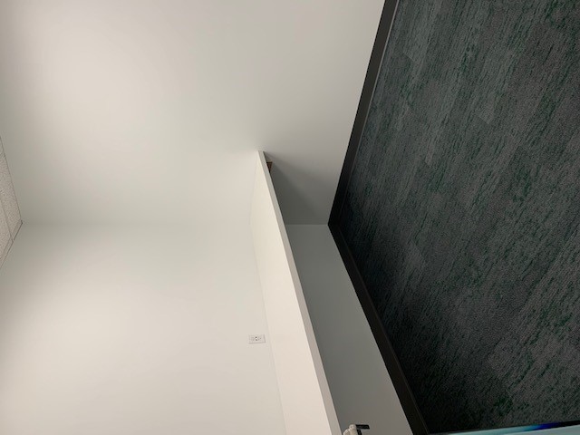 85 Swanson Road - 1488x247-sm