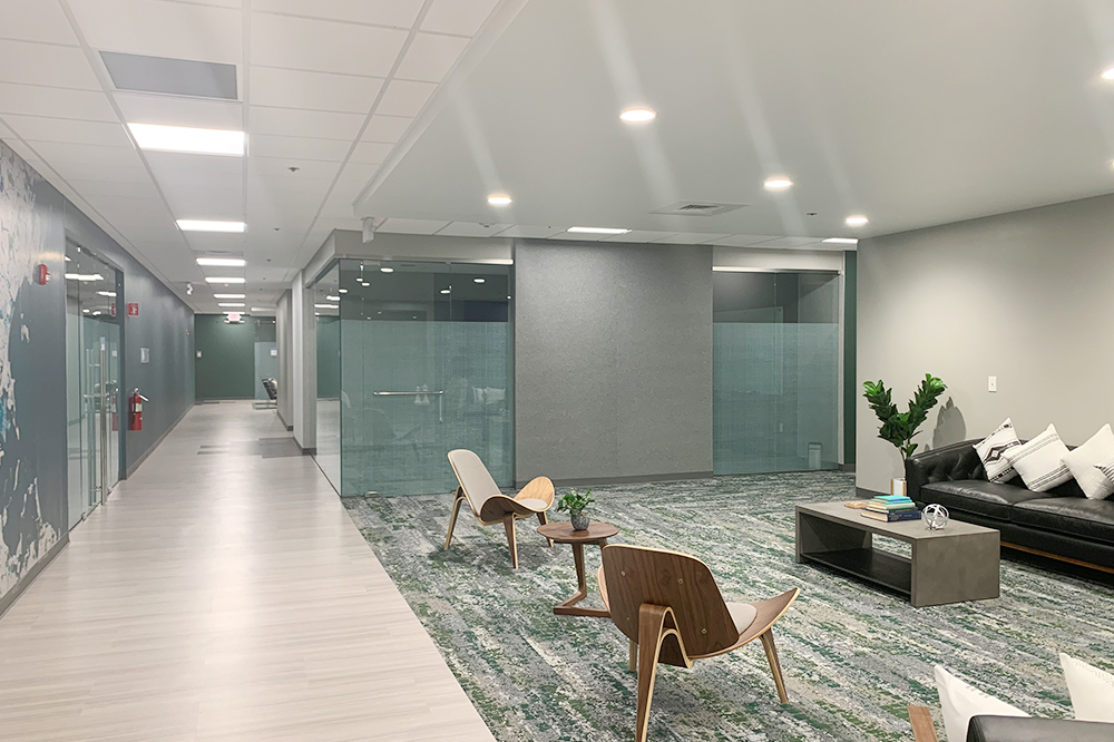 85 Swanson Road - 1488x247-sm