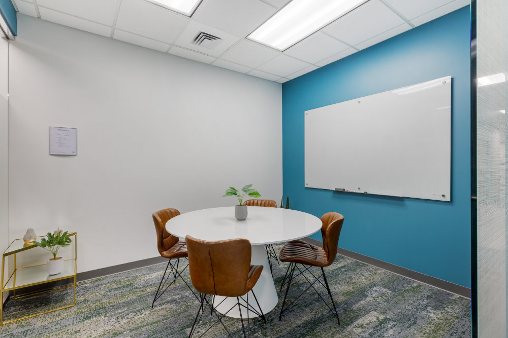 85 Swanson Road - 1488x249-sm