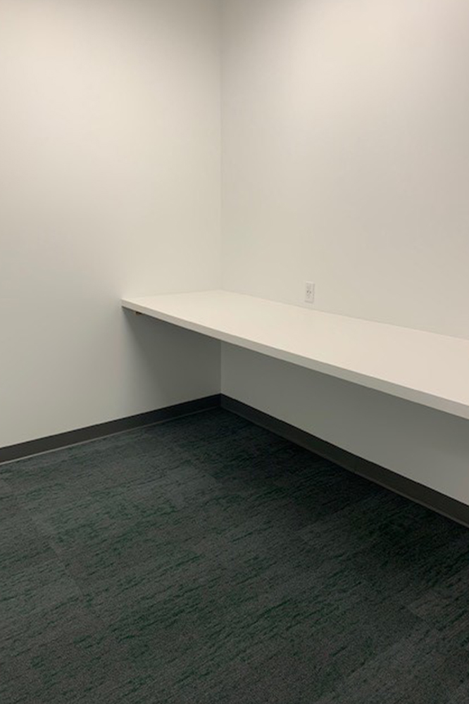 85 Swanson Road - 1488x253-sm