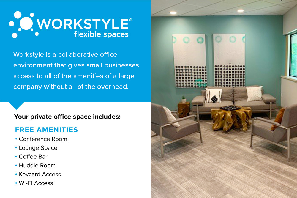 85 Swanson Road - 1488x253-sm