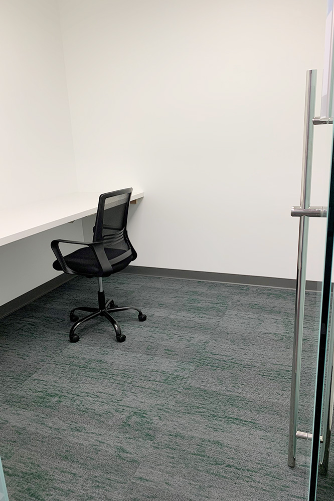 85 Swanson Road - 1488x258-sm