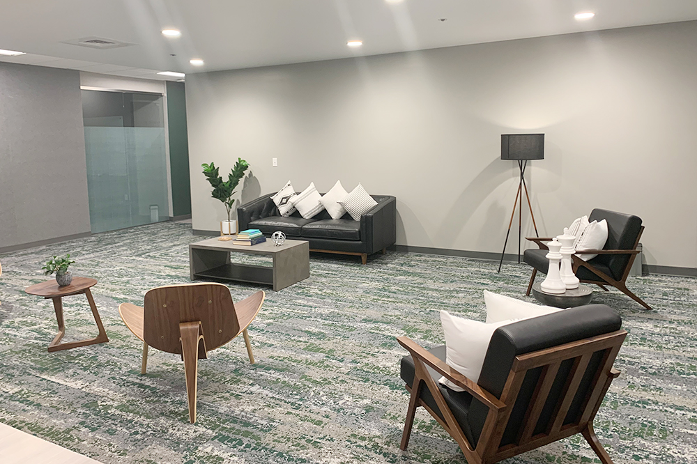 85 Swanson Road - 1488x258-sm