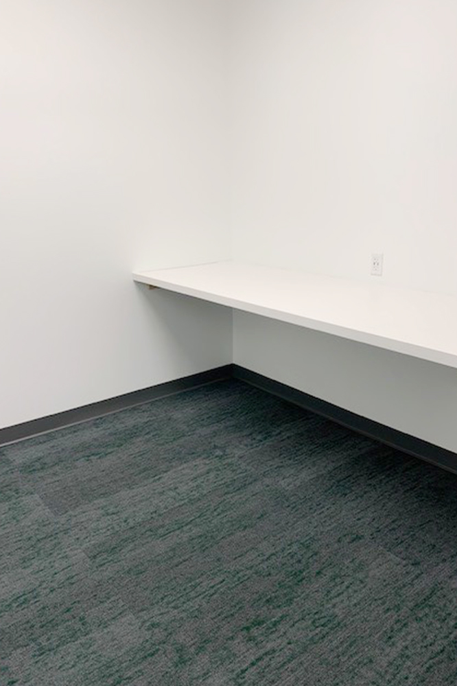 85 Swanson Road - 1488x259-sm