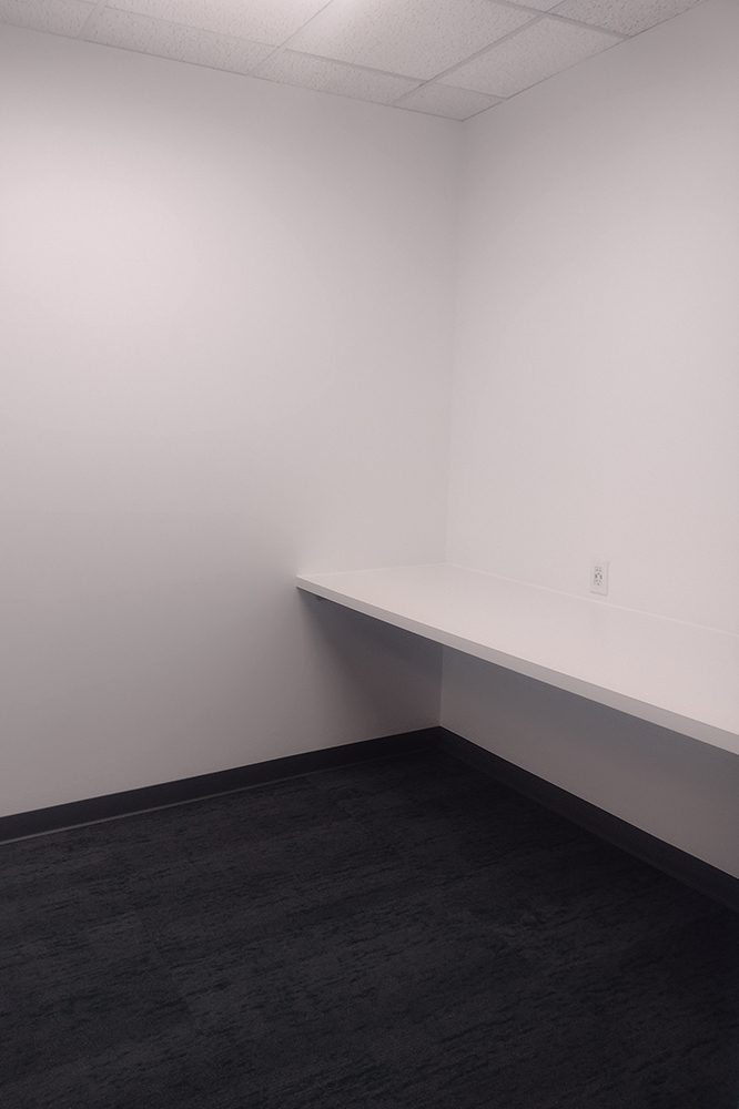 85 Swanson Road - 1488x261-sm