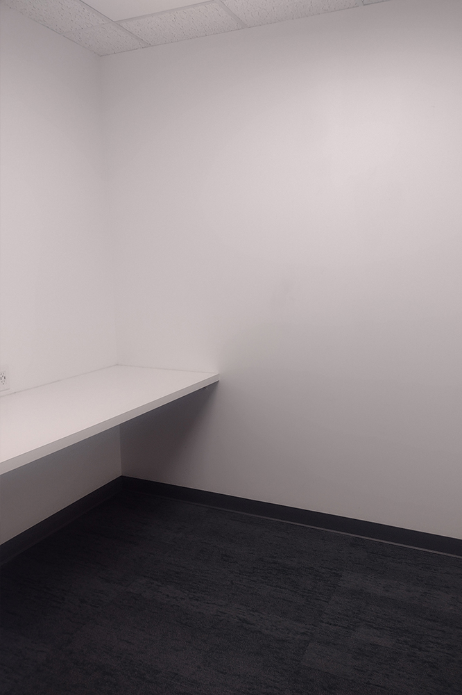 property with office space for rent at 263, 85 Swanson Road, Boxborough, MA 01719, USA