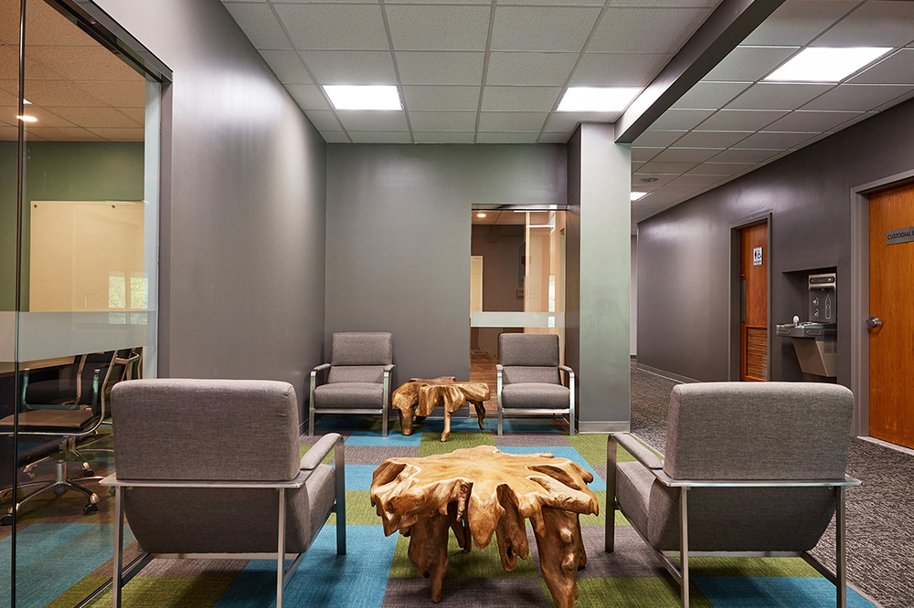 85 Swanson Road - 1488x263-sm