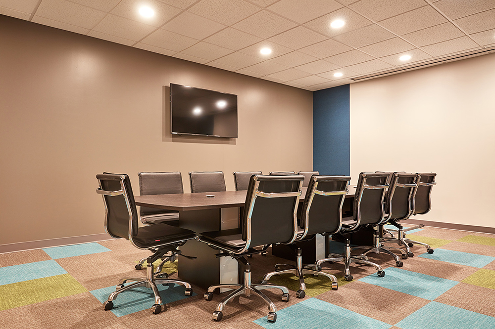 property with office space for rent at 263, 85 Swanson Road, Boxborough, MA 01719, USA