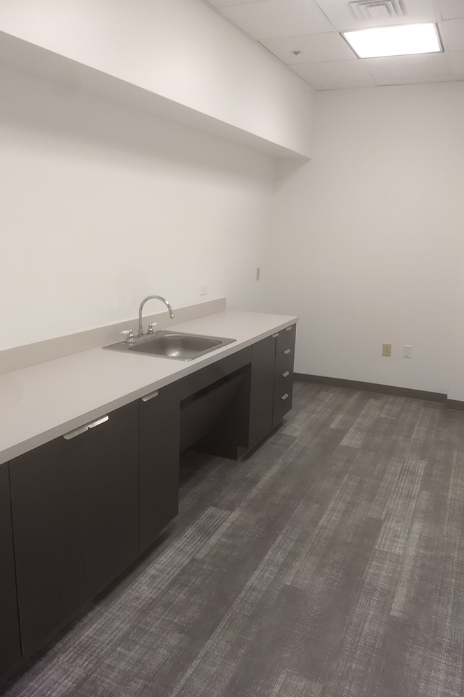 85 Swanson Road - 1488x270-sm