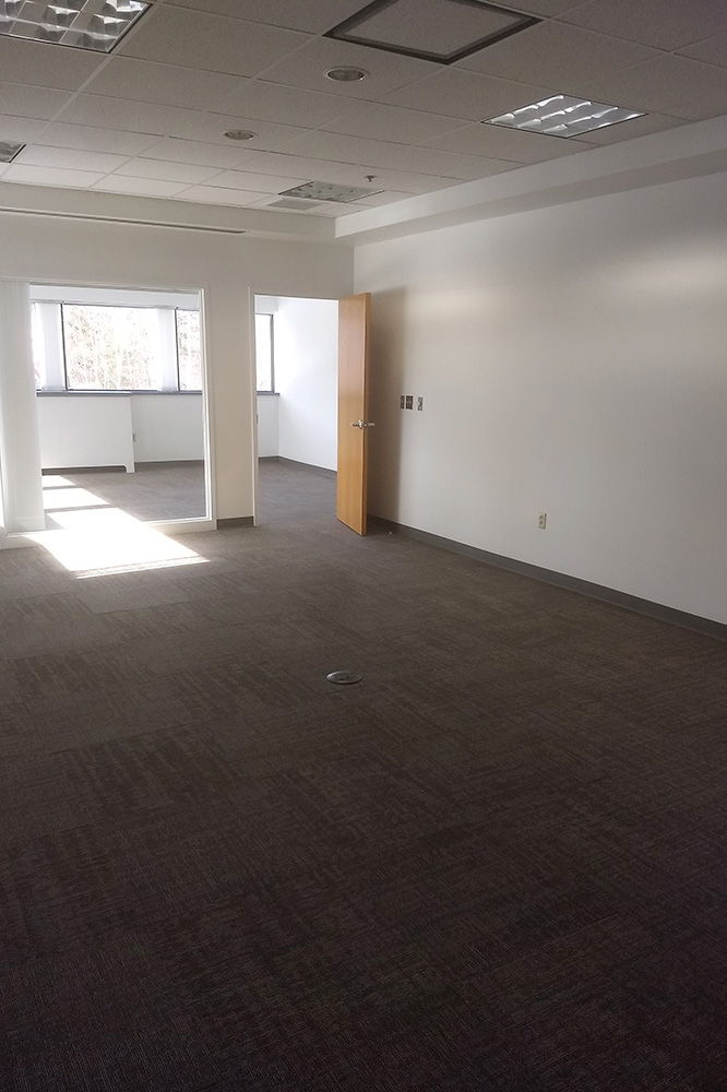 85 Swanson Road - 1488x270-sm