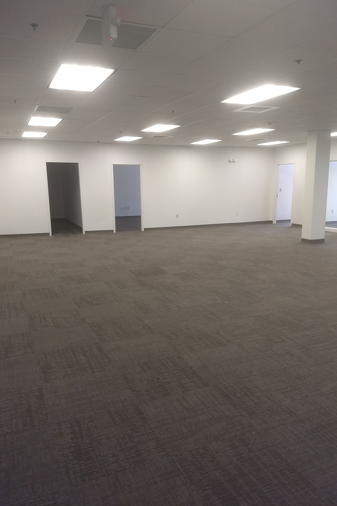 85 Swanson Road - 1488x270-sm