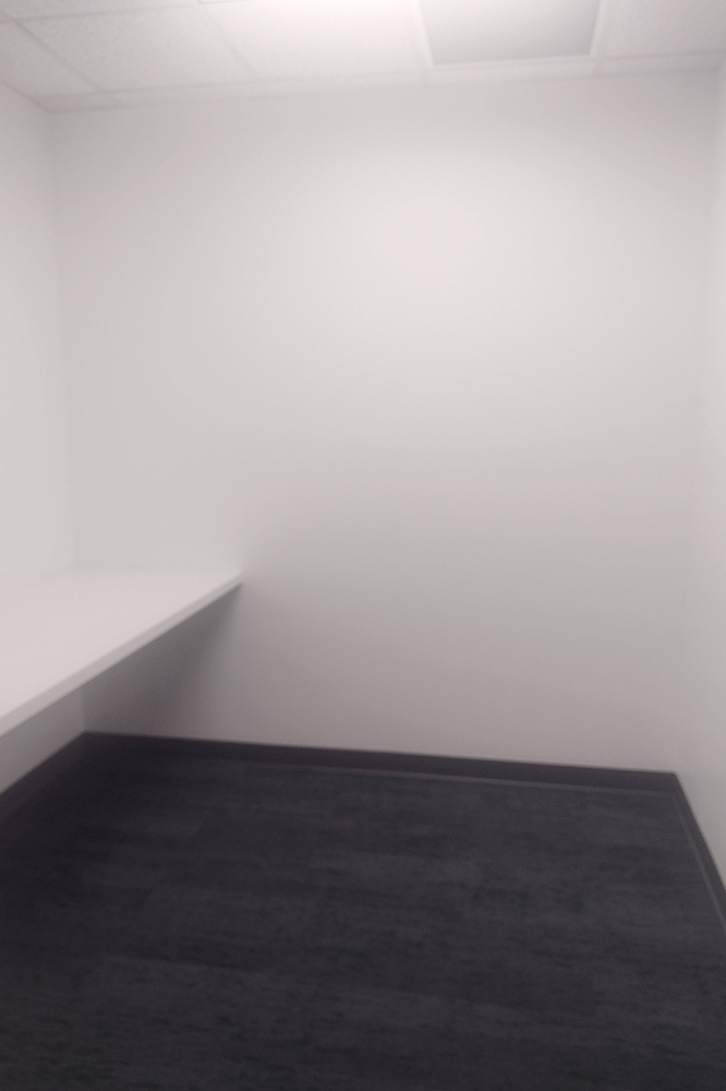 85 Swanson Road - 1488x282-sm