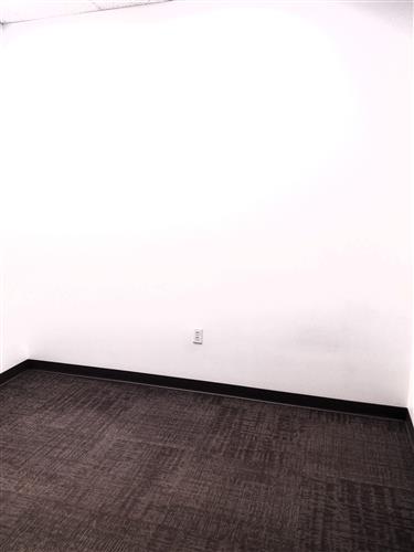 85 Swanson Road - 1488x283-sm