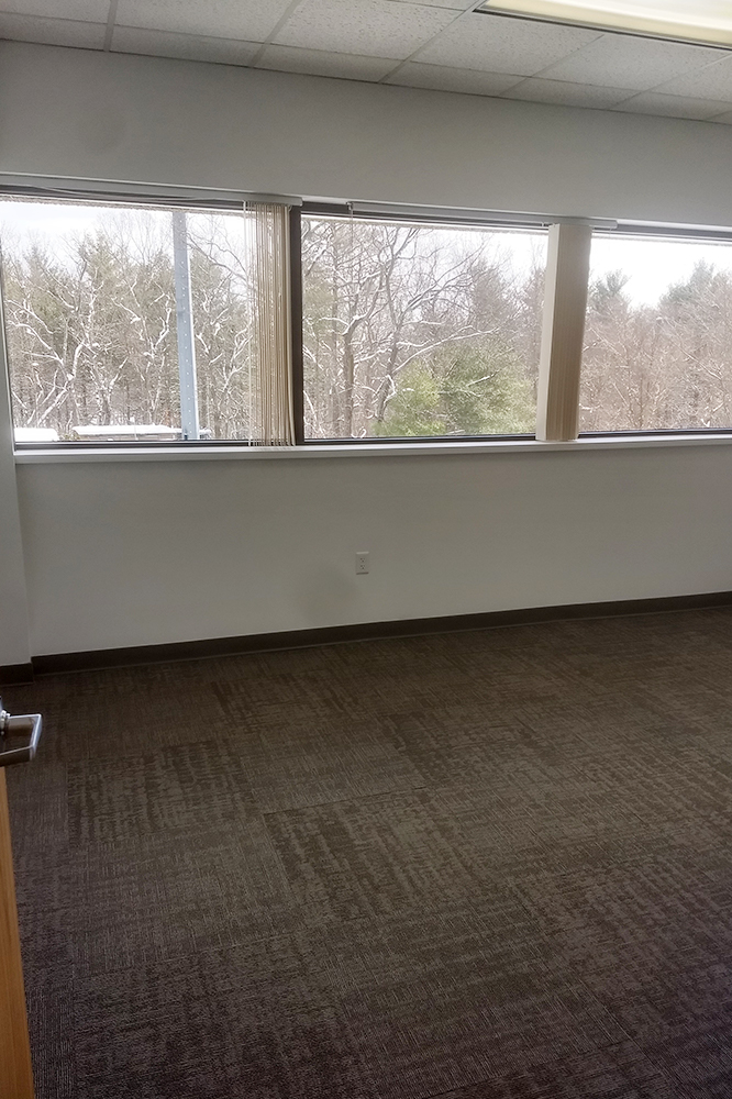 85 Swanson Road - 1488x286-sm