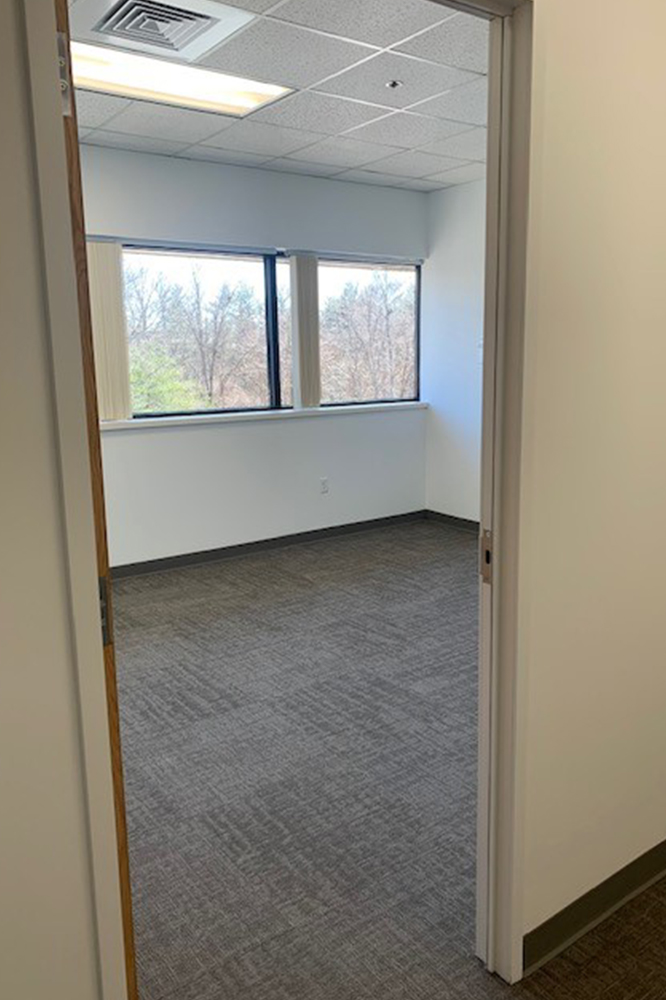 85 Swanson Road - 1488x288.01-sm