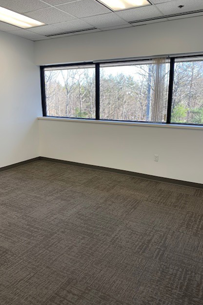 85 Swanson Road - 1488x288.01-sm