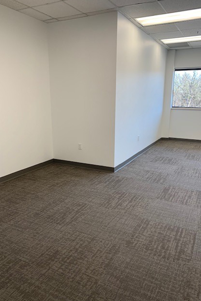 85 Swanson Road - 1488x288.01-sm