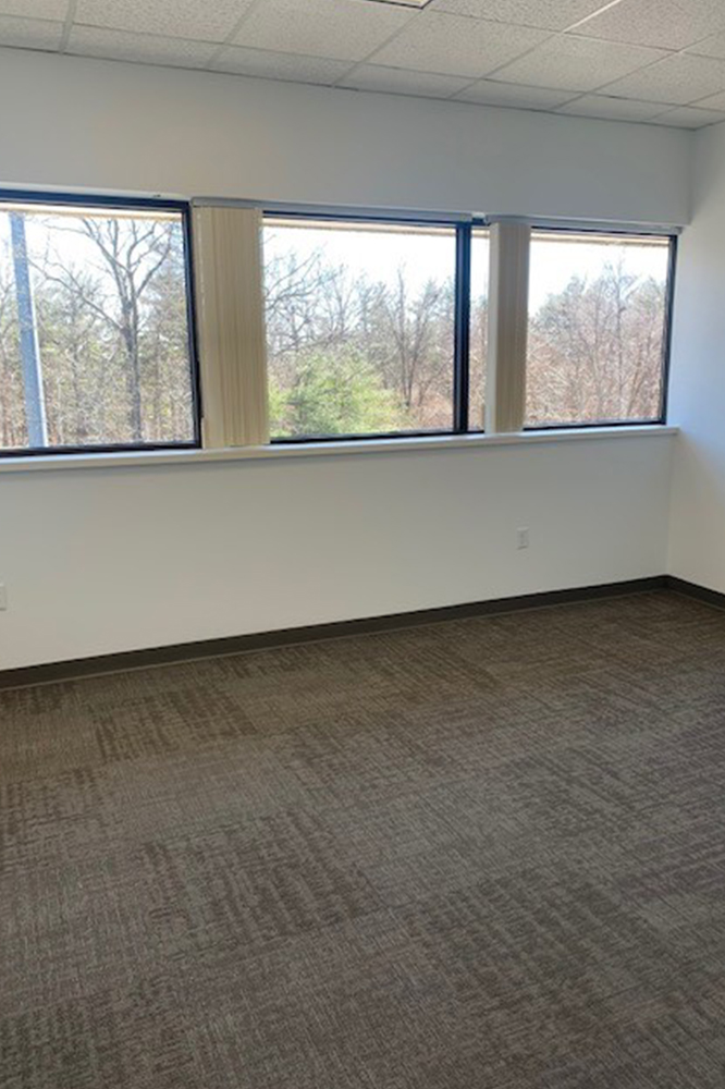 85 Swanson Road - 1488x288.01-sm