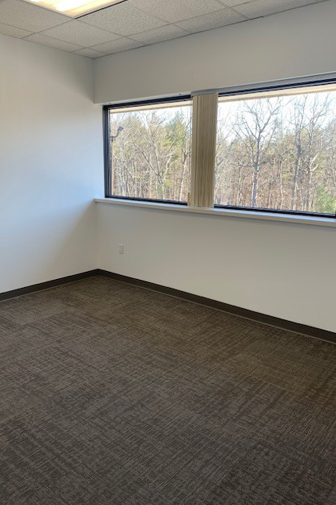 85 Swanson Road - 1488x288.01-sm