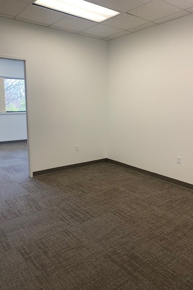 85 Swanson Road - 1488x288.01-sm