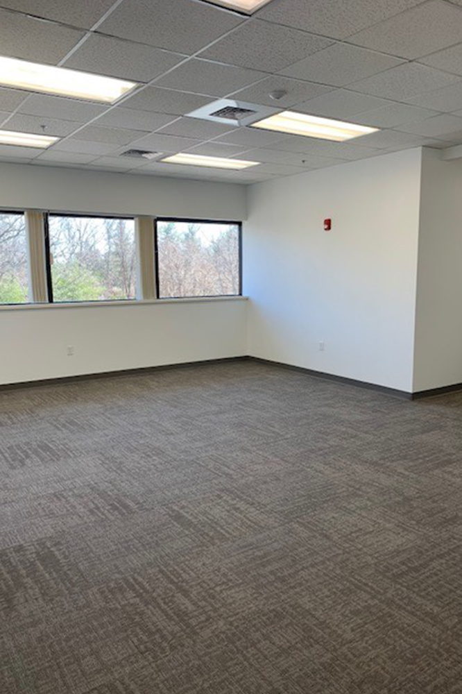 85 Swanson Road - 1488x288.01-sm