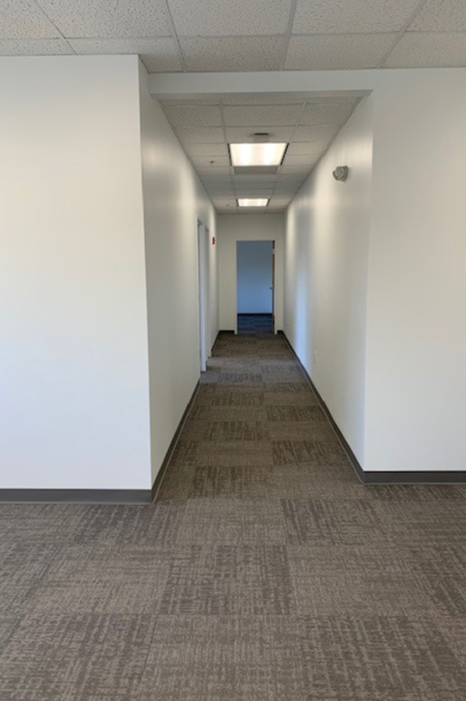 85 Swanson Road - 1488x288.01-sm