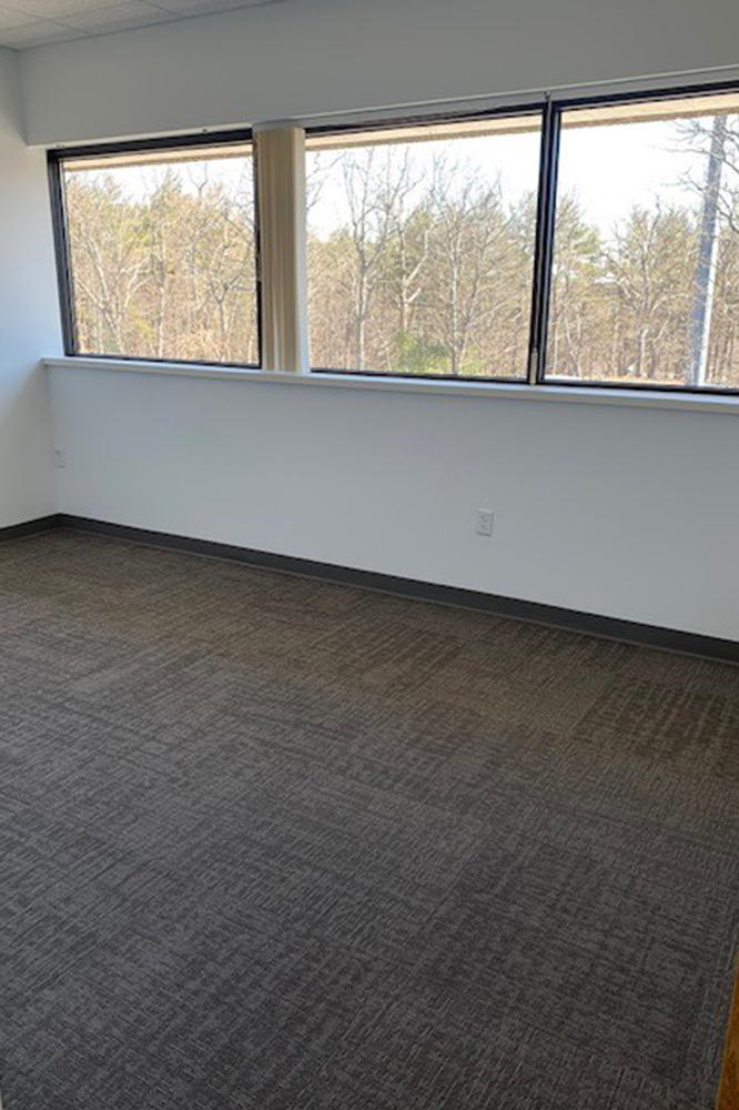 85 Swanson Road - 1488x288.01-sm