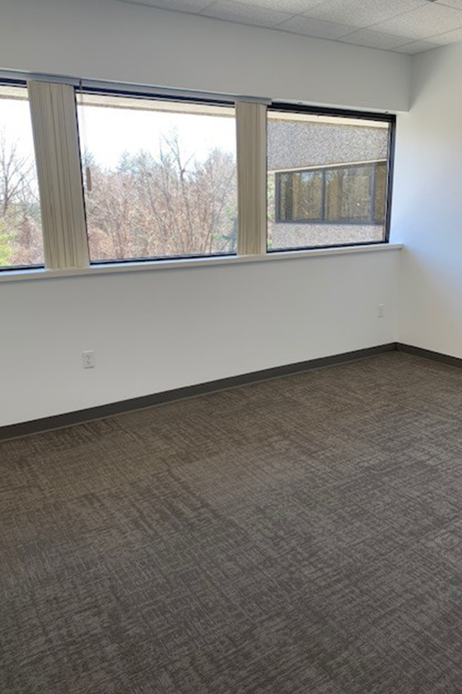 85 Swanson Road - 1488x288.01-sm