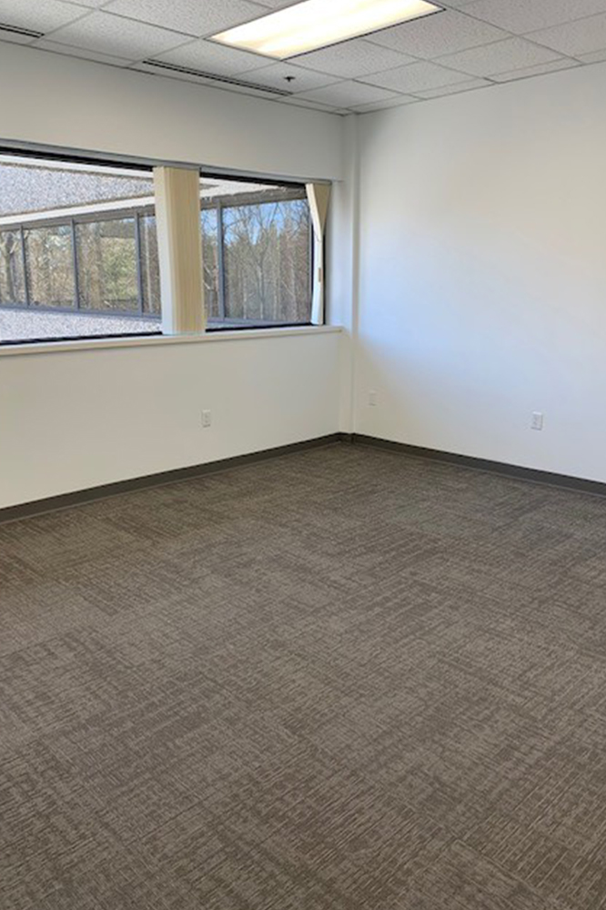 85 Swanson Road - 1488x288.01-sm