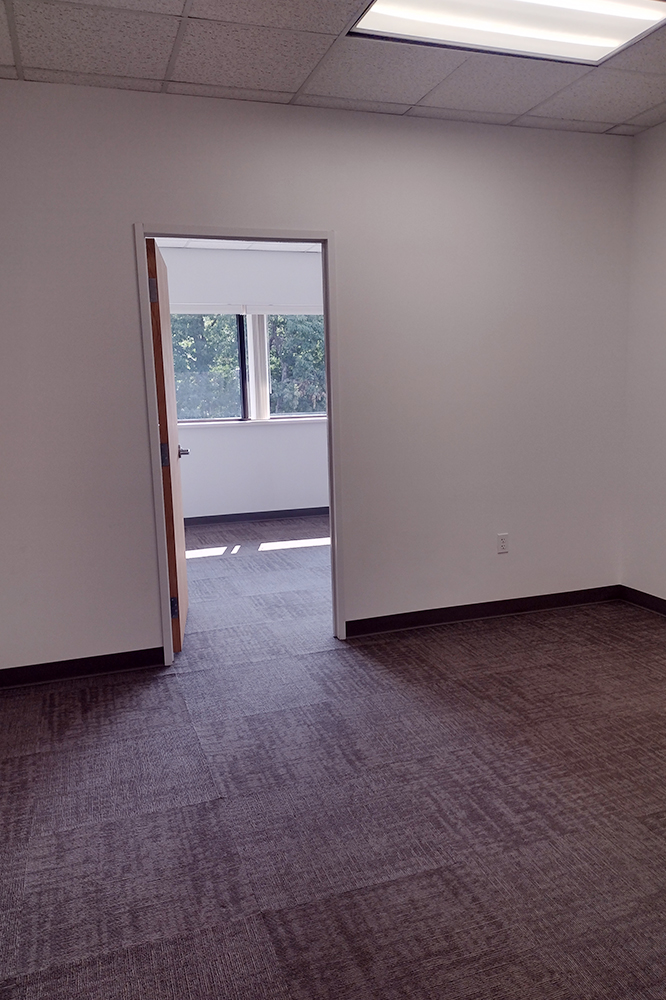 85 Swanson Road - 1488x288-sm