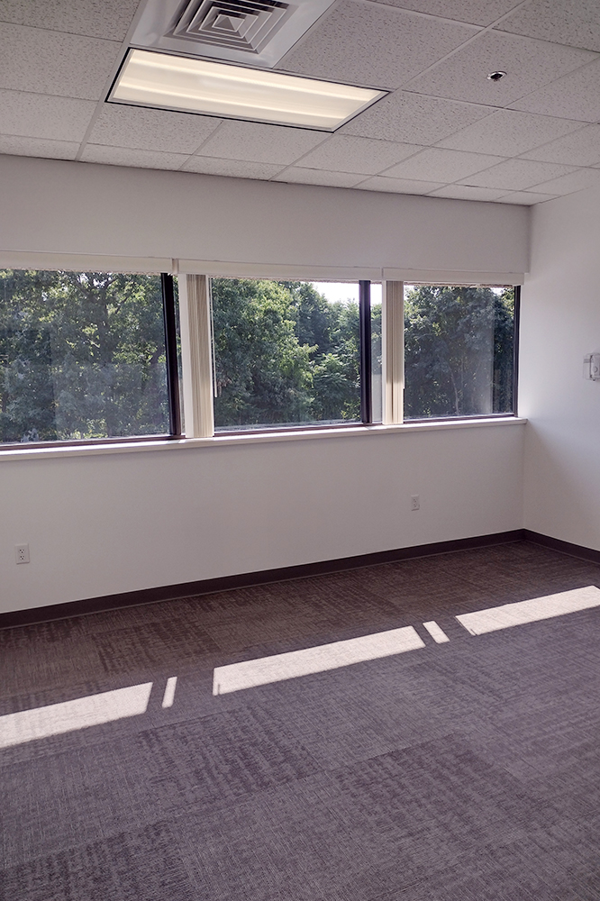 85 Swanson Road - 1488x288-sm