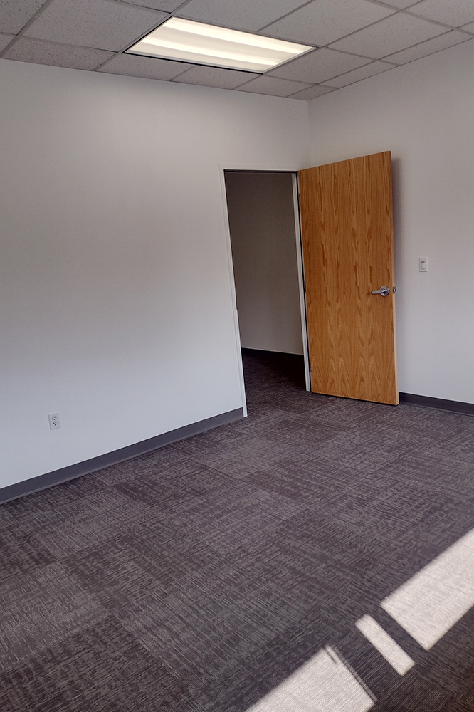 85 Swanson Road - 1488x288-sm