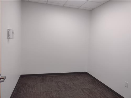 85 Swanson Road - 1488x290-sm