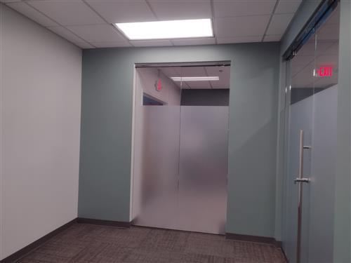 85 Swanson Road - 1488x290-sm