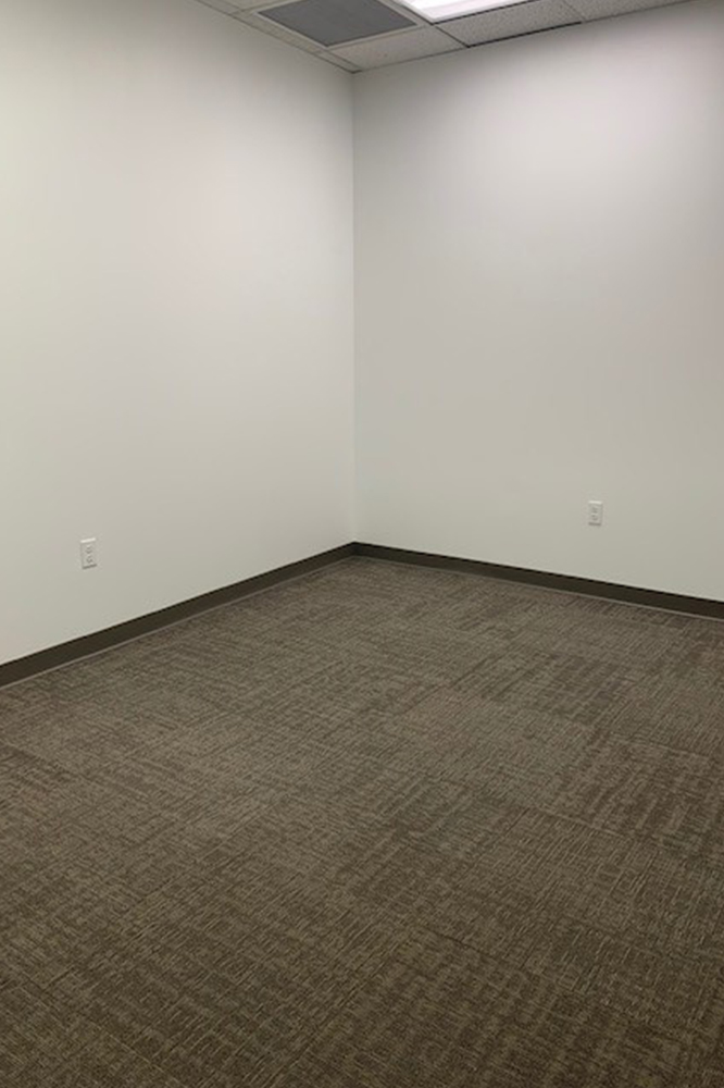 85 Swanson Road - 1488x291-sm