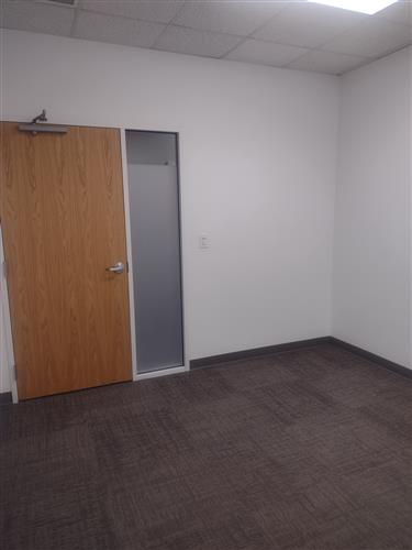 85 Swanson Road - 1488x291-sm