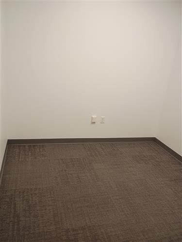 85 Swanson Road - 1488x294-sm