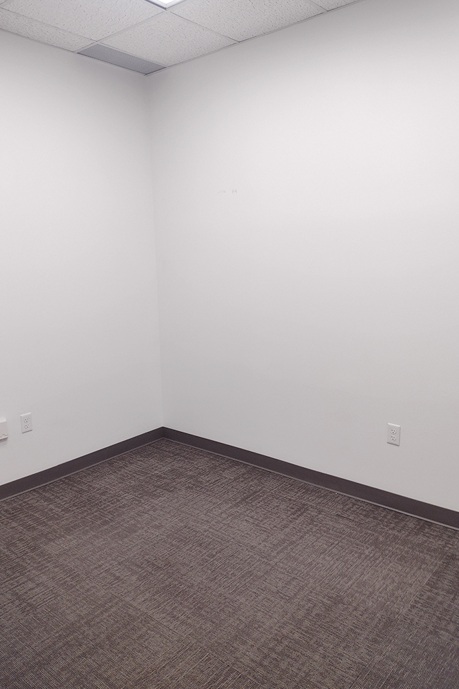 85 Swanson Road - 1488x294-sm