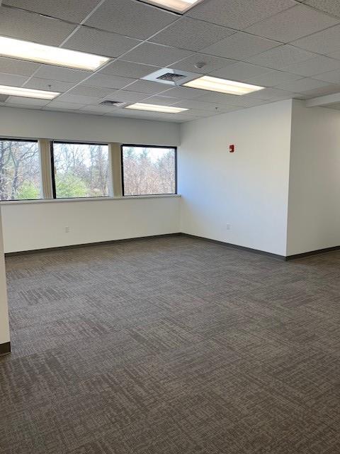 85 Swanson Road - 1488x298-sm