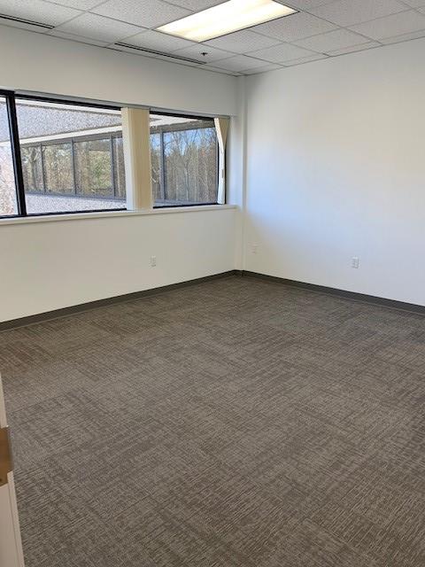 85 Swanson Road - 1488x298-sm