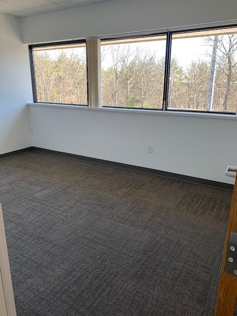 85 Swanson Road - 1488x298-sm