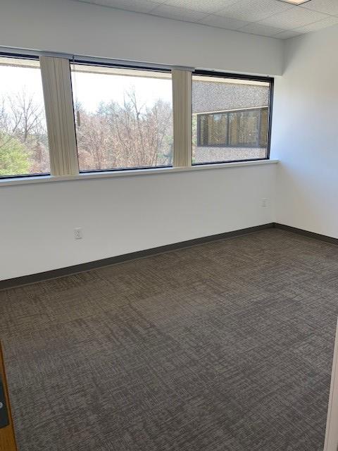 85 Swanson Road - 1488x298-sm