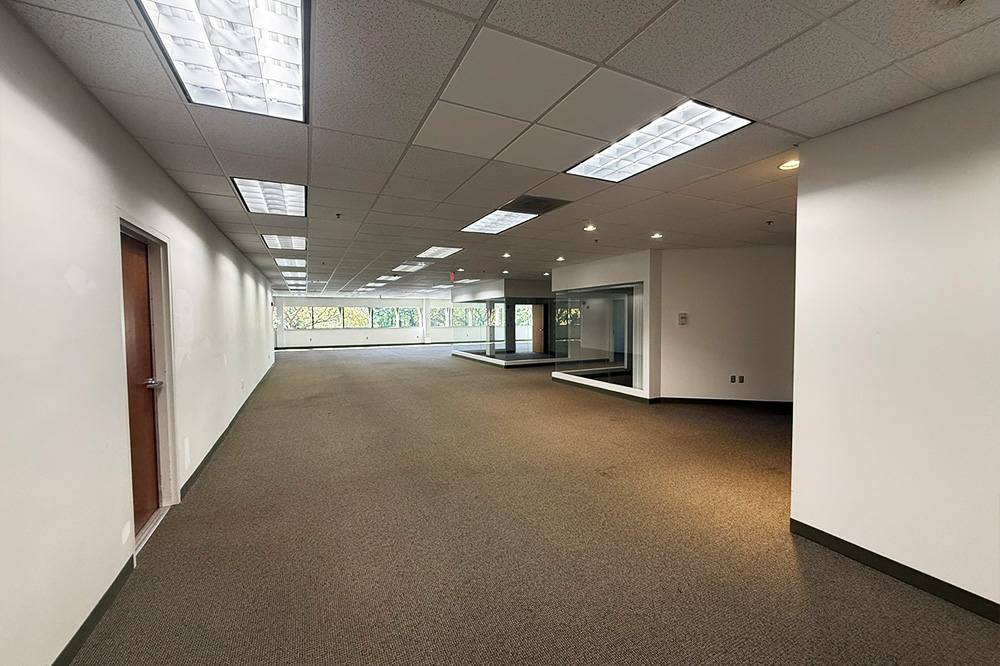 85 Swanson Road - 1488x310-sm