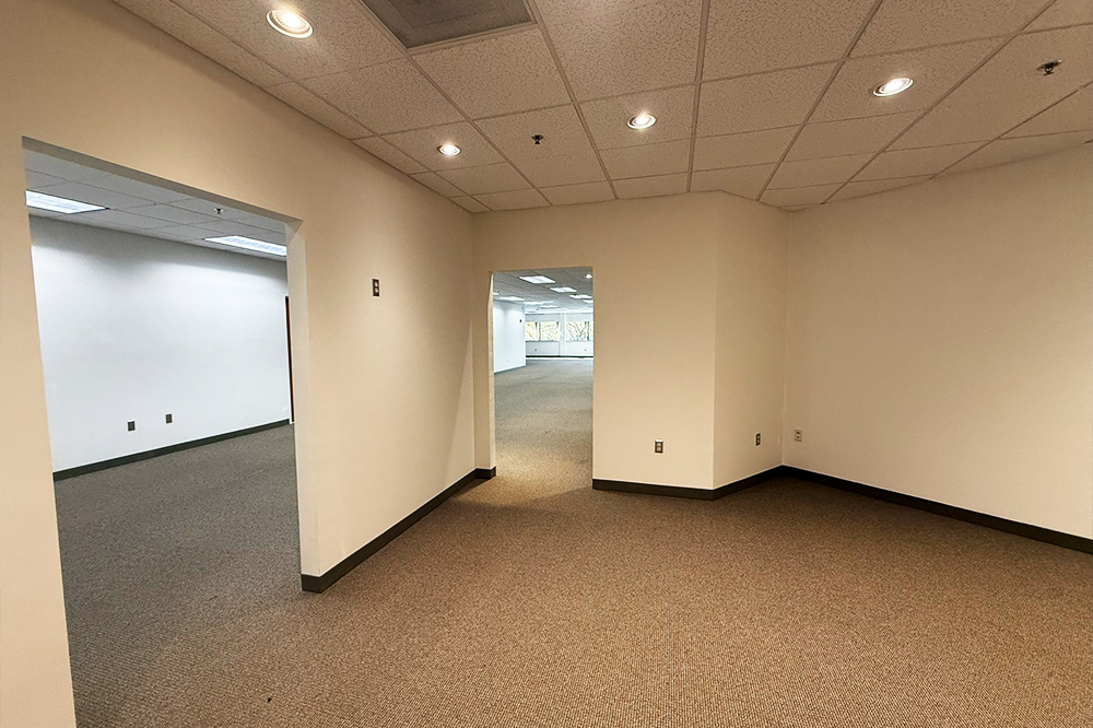 85 Swanson Road - 1488x310-sm