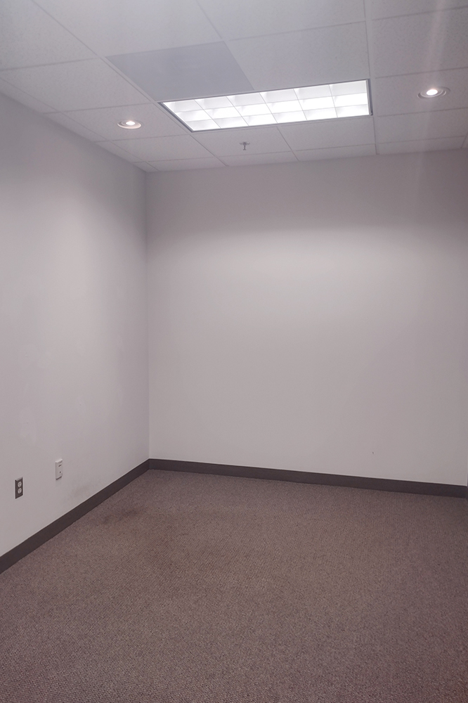 3-UI310x1488.jpg