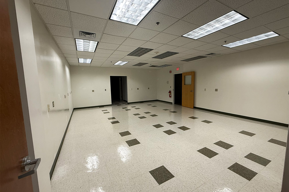 85 Swanson Road - 1488x310-sm