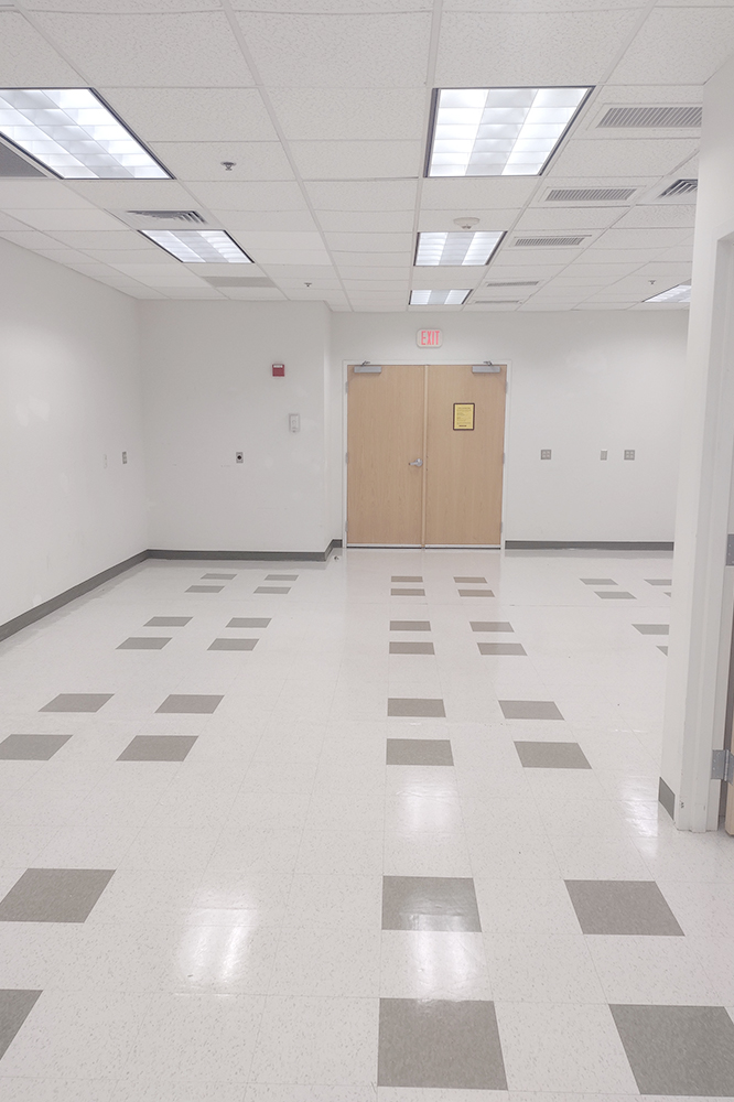 4-UI310x1488.jpg